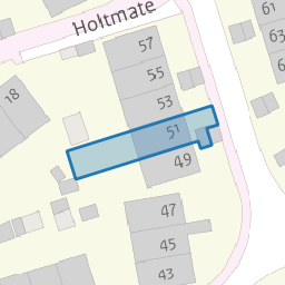 Perceel ZLE00-L-2167