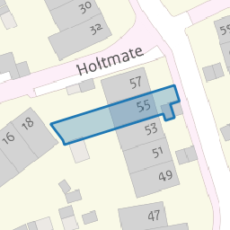 Perceel ZLE00-L-2169