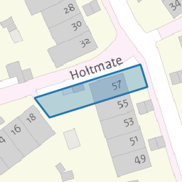 Perceel ZLE00-L-2170