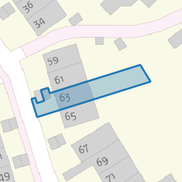 Perceel ZLE00-L-2173