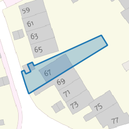 Perceel ZLE00-L-2175