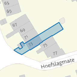 Perceel ZLE00-L-2178