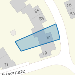 Perceel ZLE00-L-2182