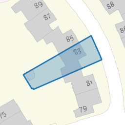 Perceel ZLE00-L-2183