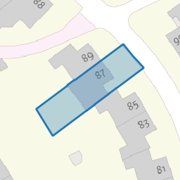 Perceel ZLE00-L-2185