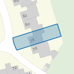 Perceel ZLE00-L-2188