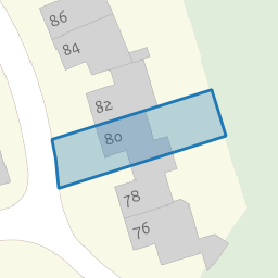 Perceel ZLE00-L-2189