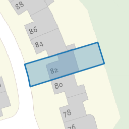 Perceel ZLE00-L-2190