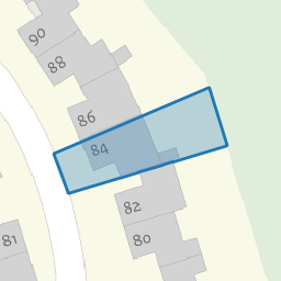 Perceel ZLE00-L-2191