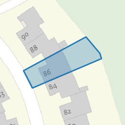 Perceel ZLE00-L-2192