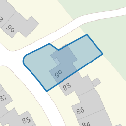 Perceel ZLE00-L-2194