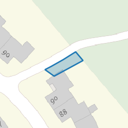 Perceel ZLE00-L-2195