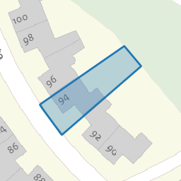 Perceel ZLE00-L-2198