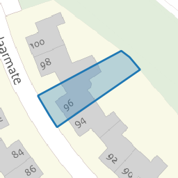 Perceel ZLE00-L-2199