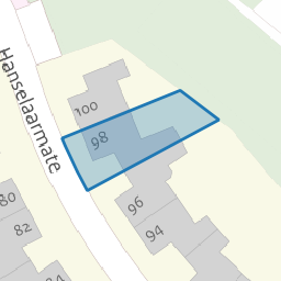 Perceel ZLE00-L-2200