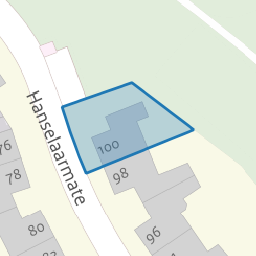 Perceel ZLE00-L-2201