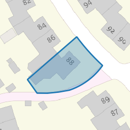 Perceel ZLE00-L-2202