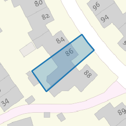 Perceel ZLE00-L-2203