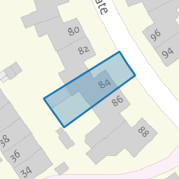 Perceel ZLE00-L-2204