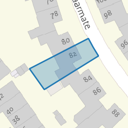 Perceel ZLE00-L-2205