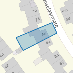 Perceel ZLE00-L-2206