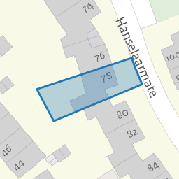 Perceel ZLE00-L-2207