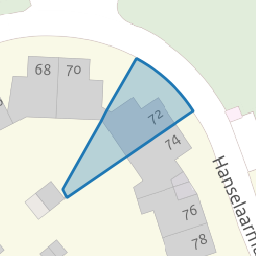 Perceel ZLE00-L-2210