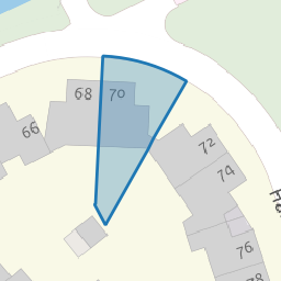 Perceel ZLE00-L-2211