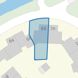 Perceel ZLE00-L-2212