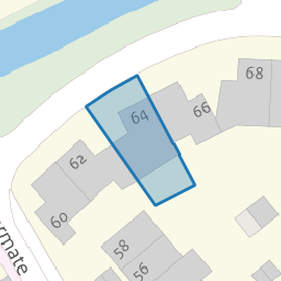 Perceel ZLE00-L-2214