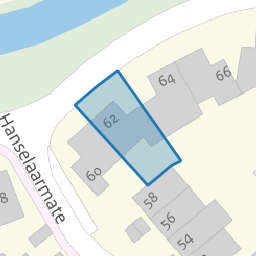 Perceel ZLE00-L-2215