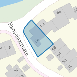 Perceel ZLE00-L-2216