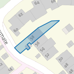 Perceel ZLE00-L-2217