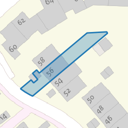 Perceel ZLE00-L-2218