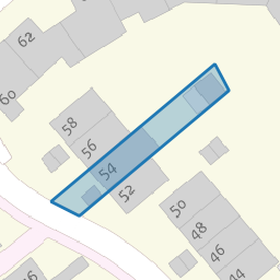 Perceel ZLE00-L-2219