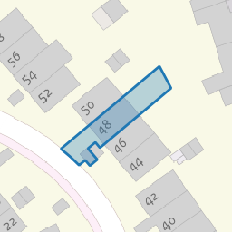 Perceel ZLE00-L-2222