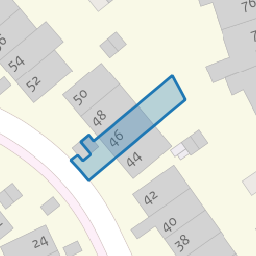 Perceel ZLE00-L-2223