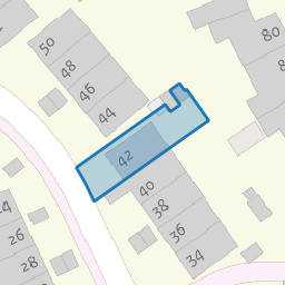 Perceel ZLE00-L-2225