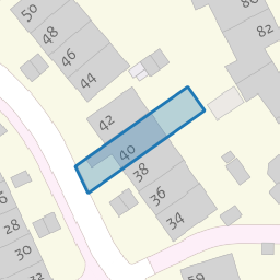 Perceel ZLE00-L-2226