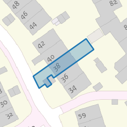 Perceel ZLE00-L-2227