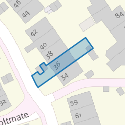 Perceel ZLE00-L-2228