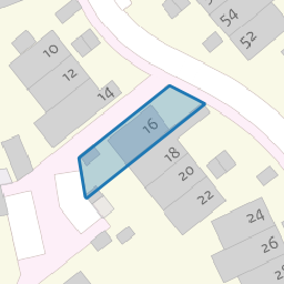 Perceel ZLE00-L-2230