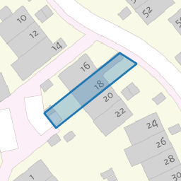 Perceel ZLE00-L-2231