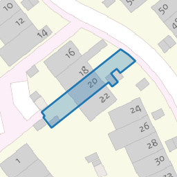 Perceel ZLE00-L-2232