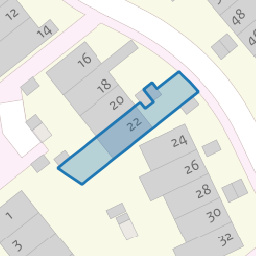 Perceel ZLE00-L-2233