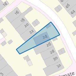 Perceel ZLE00-L-2234