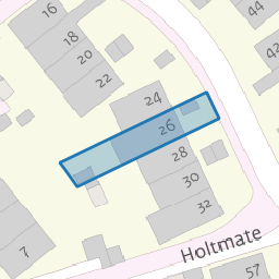 Perceel ZLE00-L-2235