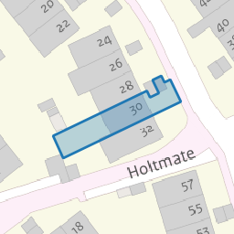 Perceel ZLE00-L-2237