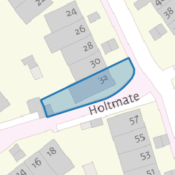 Perceel ZLE00-L-2238