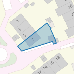 Perceel ZLE00-L-2239